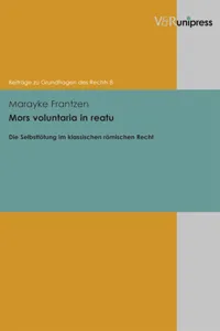 Beiträge zu Grundfragen des Rechts._cover