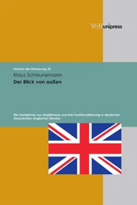 Der Blick von außen_cover