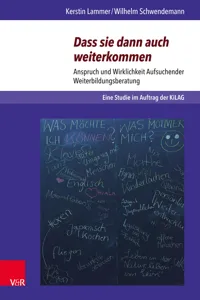 Evangelische Hochschulschriften Freiburg._cover