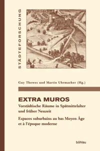 Extra muros_cover