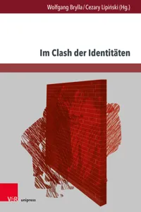 Im Clash der Identitäten_cover