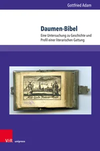 Daumen-Bibel_cover