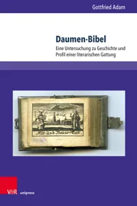 Arbeiten zur Religionspädagogik._cover