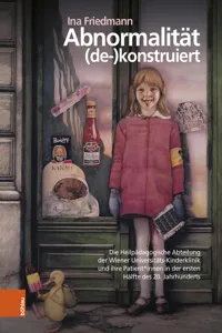 Abnormalitätkonstruiert_cover