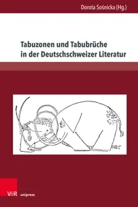 Gesellschaftskritische Literatur – Texte, Autoren und Debatten._cover