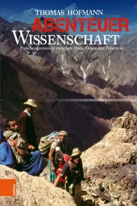 Abenteuer Wissenschaft_cover