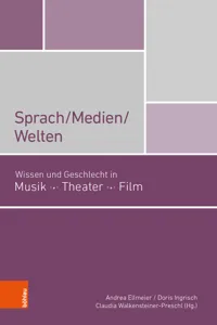 Sprach/Medien/Welten_cover