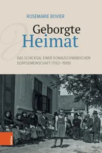 Geborgte Heimat_cover