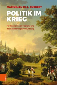 Politik im Krieg_cover