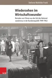 Wiedersehen im Wirtschaftswunder_cover