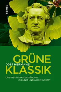 Grüne Klassik_cover