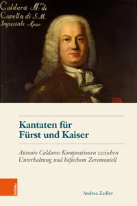 Schriftenreihe des Österreichischen Historischen Instituts in Rom_cover