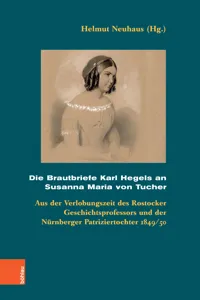 Beihefte zum Archiv für Kulturgeschichte._cover