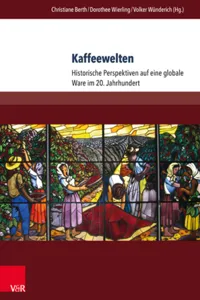 Kaffeewelten_cover