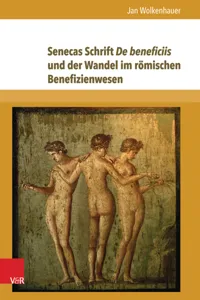 Freunde – Gönner – Getreue._cover