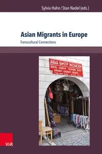 Asian Migrants in Europe_cover