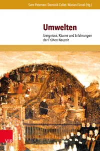 Umwelten_cover