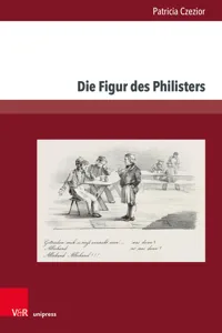 Gesellschaftskritische Literatur – Texte, Autoren und Debatten._cover