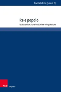 Re e popolo_cover