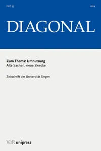 Umnutzung_cover