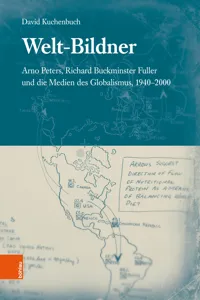 Welt-Bildner_cover