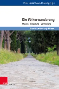 Wissenschaft und Lehrerbildung_cover