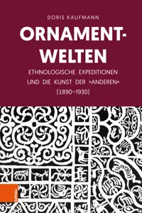 Ornamentwelten_cover