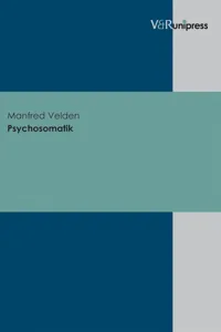 Psychosomatik_cover