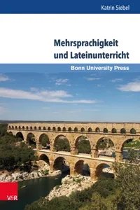 Wissenschaft und Lehrerbildung_cover