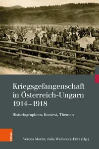 Kriegsfolgen-Forschung_cover