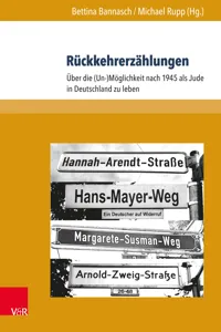 Rückkehrerzählungen_cover