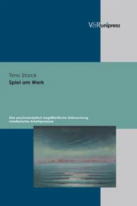 Spiel am Werk_cover