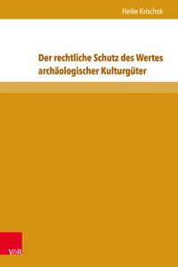 Beiträge zu Grundfragen des Rechts._cover