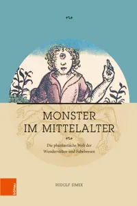 Monster im Mittelalter_cover