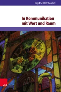 Arbeiten zur Religionspädagogik._cover