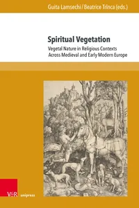 Spiritual Vegetation_cover