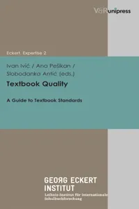 Textbook Quality_cover