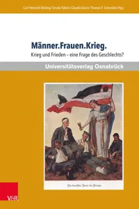 Männer.Frauen.Krieg._cover