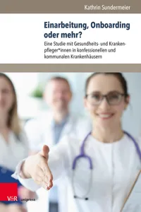 Einarbeitung, Onboarding oder mehr?_cover