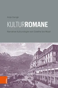 Kulturromane_cover