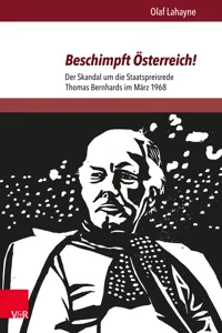 Beschimpft Österreich!_cover