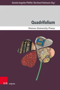 Quadrifolium_cover