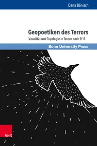 Geopoetiken des Terrors_cover