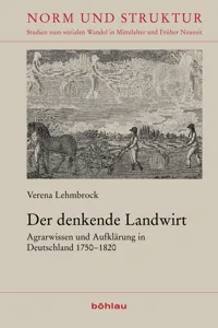 Der denkende Landwirt_cover