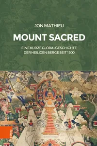 Mount Sacred_cover