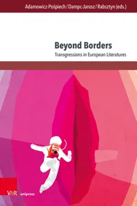 Beyond Borders_cover