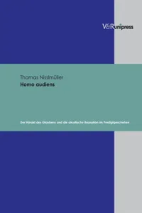 Homo audiens_cover