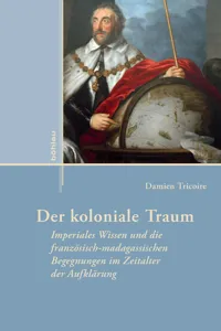 Der koloniale Traum_cover