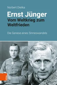 Ernst Jünger_cover