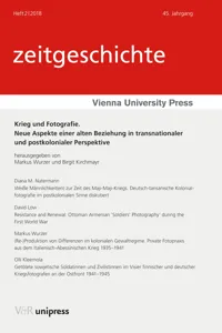 Krieg und Fotografie_cover